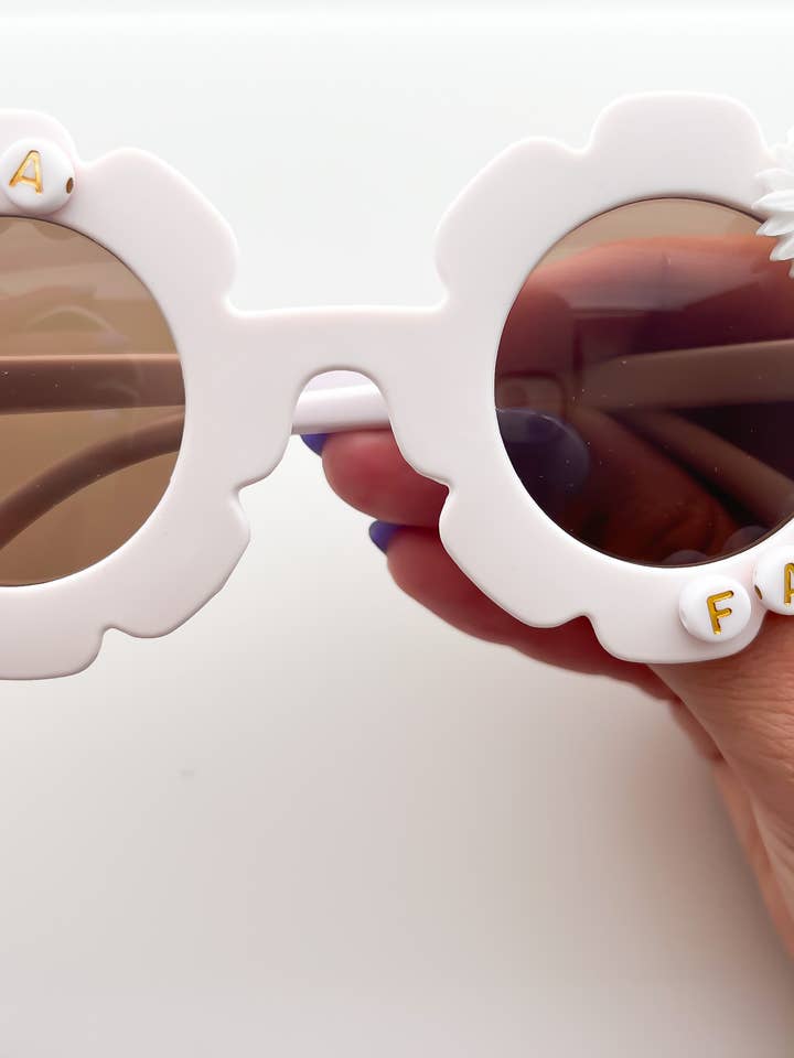 Bridal Box gift, Child Glasses, Retro Glasses, Accessory for wholesale by Modern Mama