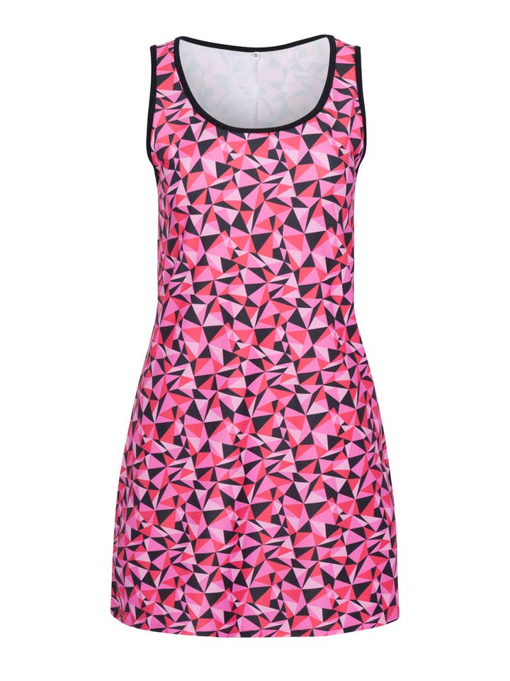 Brink Scoop for wholesale by Nuu-Muu