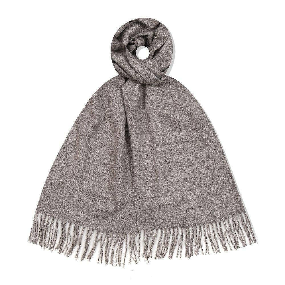 Fox by Ren GmbH – Großhandel Schal – Damen – Schal - Einfarbig18