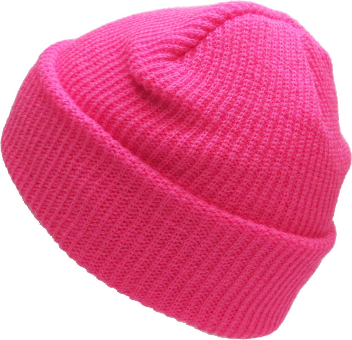 KBETHOS – wholesale Beanie – Unisex – Solid Slouch Beanie49