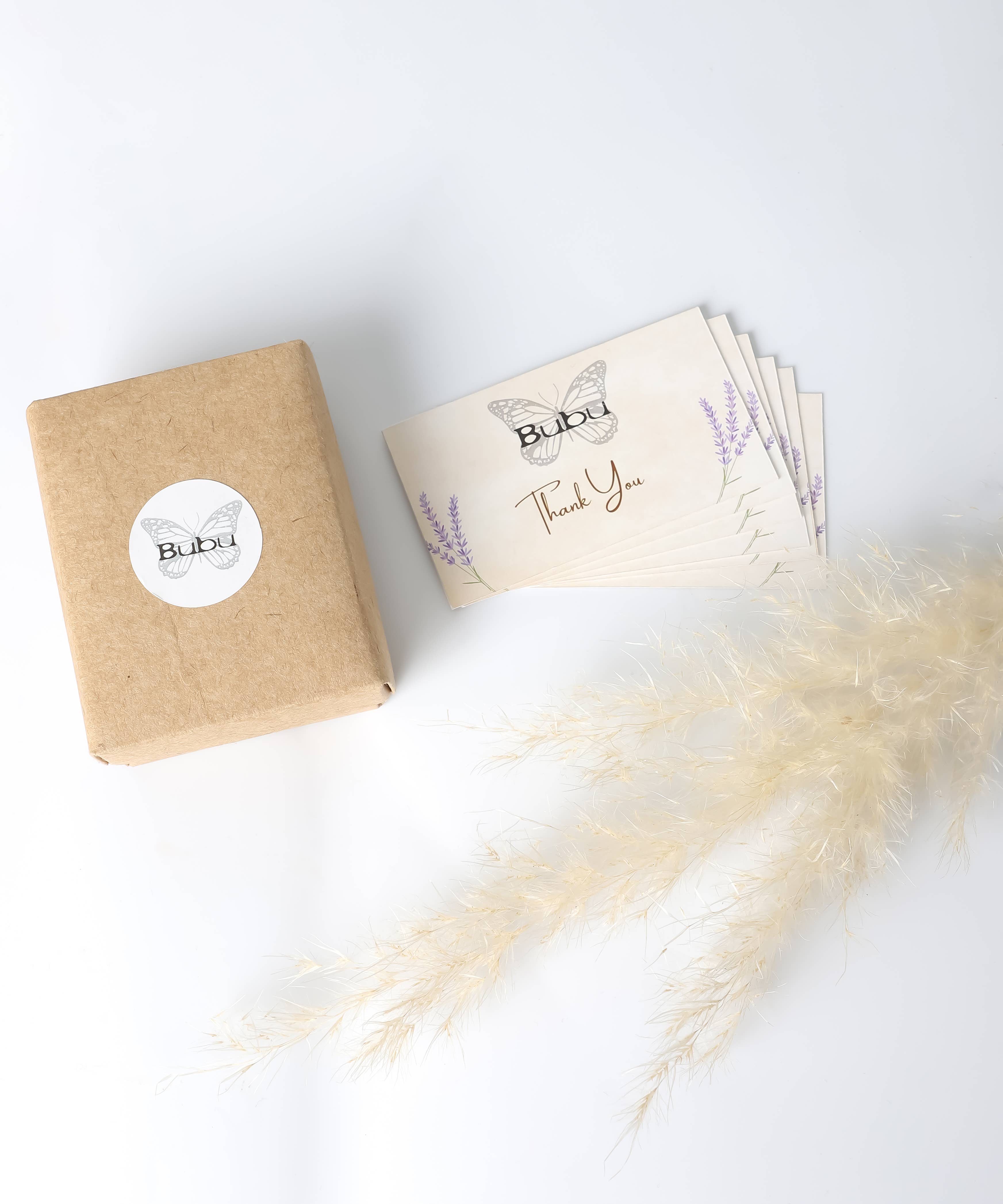 BUBU BY TEKIN SHOP - Wholesale Y-Neck/Lariat Necklace - Gold Plated Lariat Necklace2