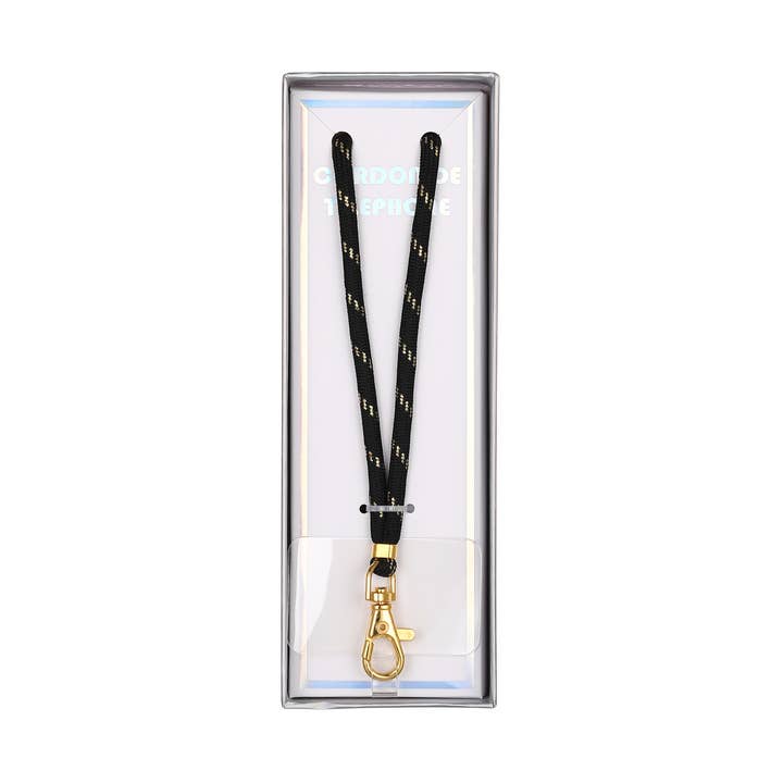 Einstellbare Handygurte für den Großhandel von STELLA GREEN