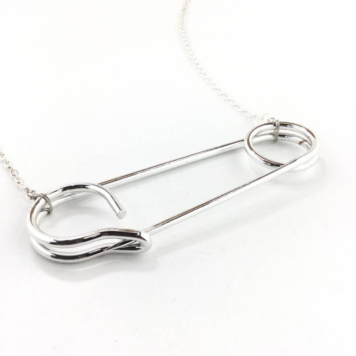 N22552 for wholesale by The Encore Fashion Group