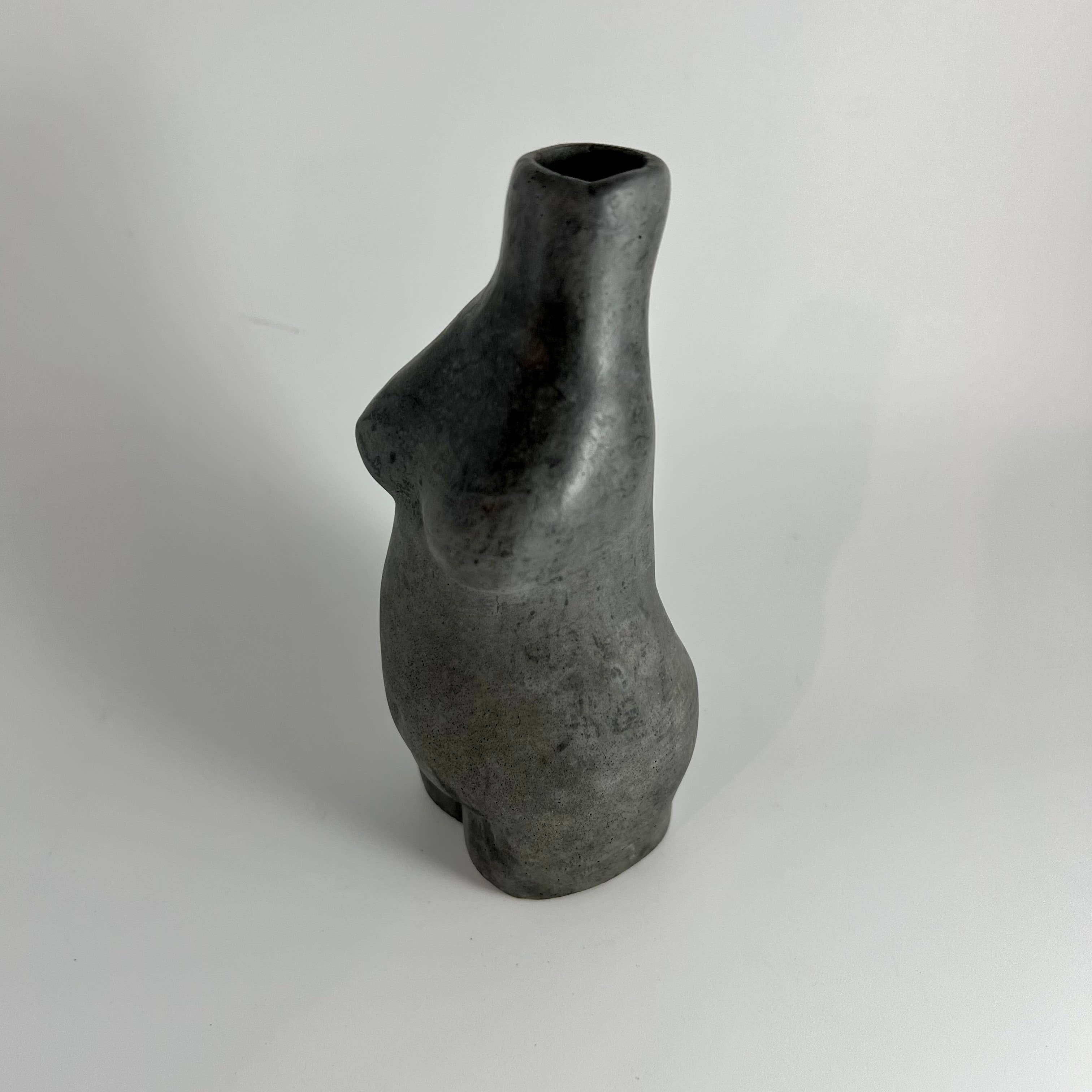 the plant gays - Wholesale Plant Pot - body | air plant holder2