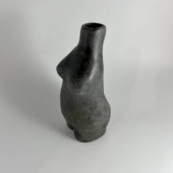 the plant gays - Wholesale Plant Pot - body | air plant holder2