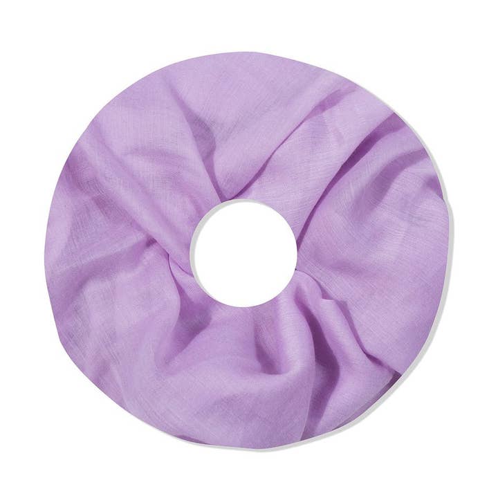 Loop - Kristin for wholesale by Fox by Ren GmbH