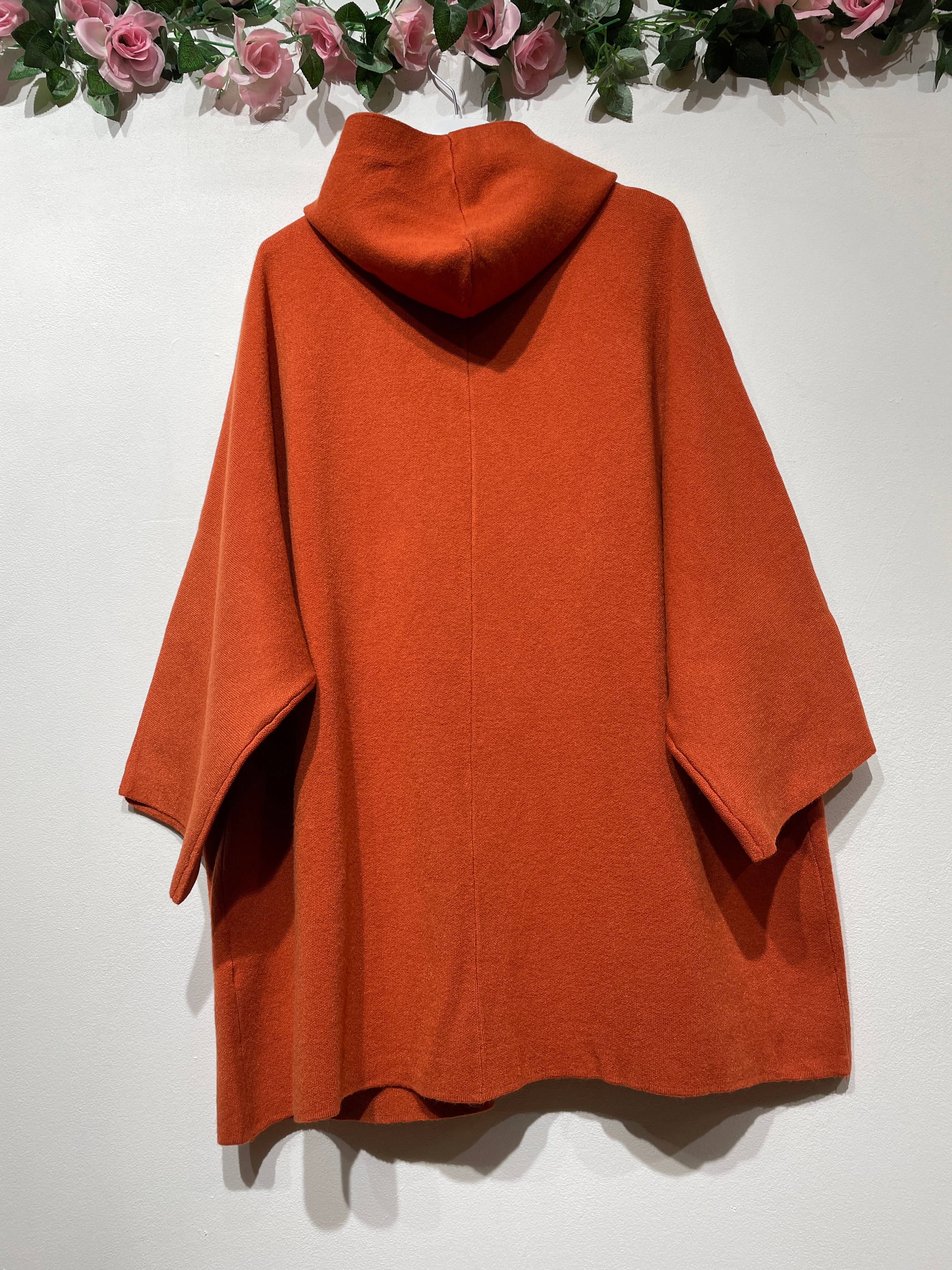 LINEN & COTTON HOUSE - Wholesale Jacket - Women's - WOMEN'S JACKET 711819