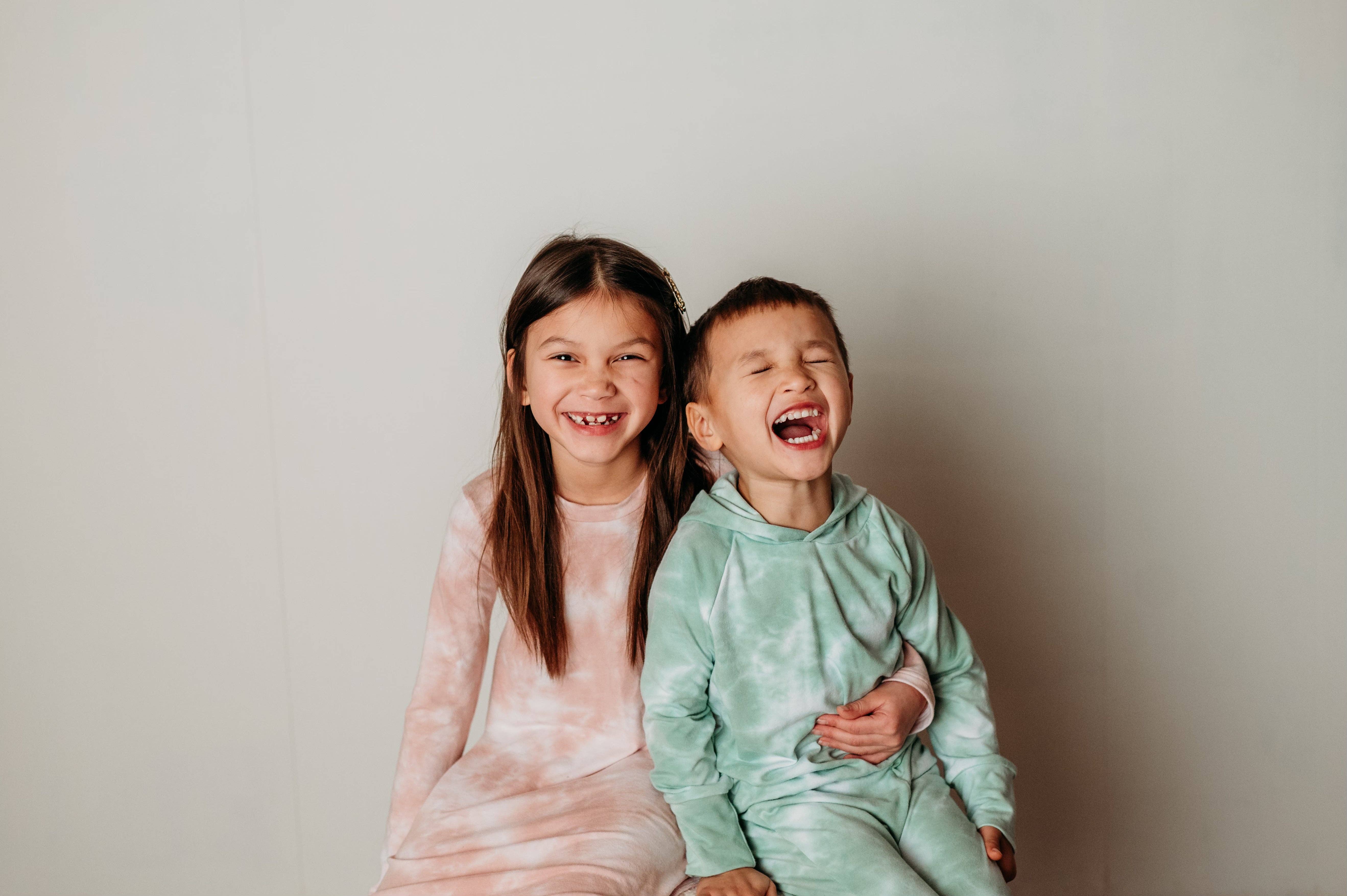 ISEE FABRIC - Wholesale Fabric - Luxe Bamboo Tie Dye8