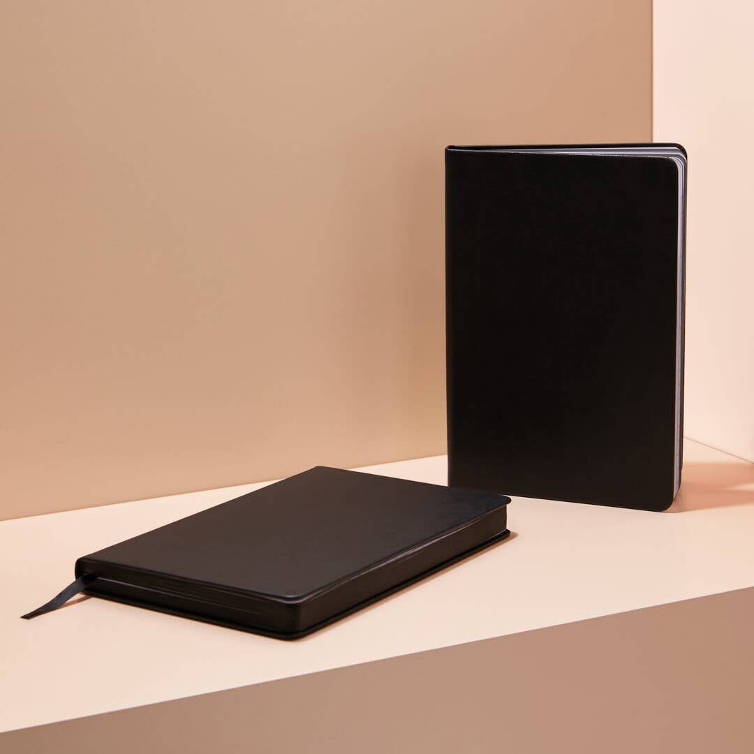 Beysis – Caderno por atacado – Cadernos de couro vegano5