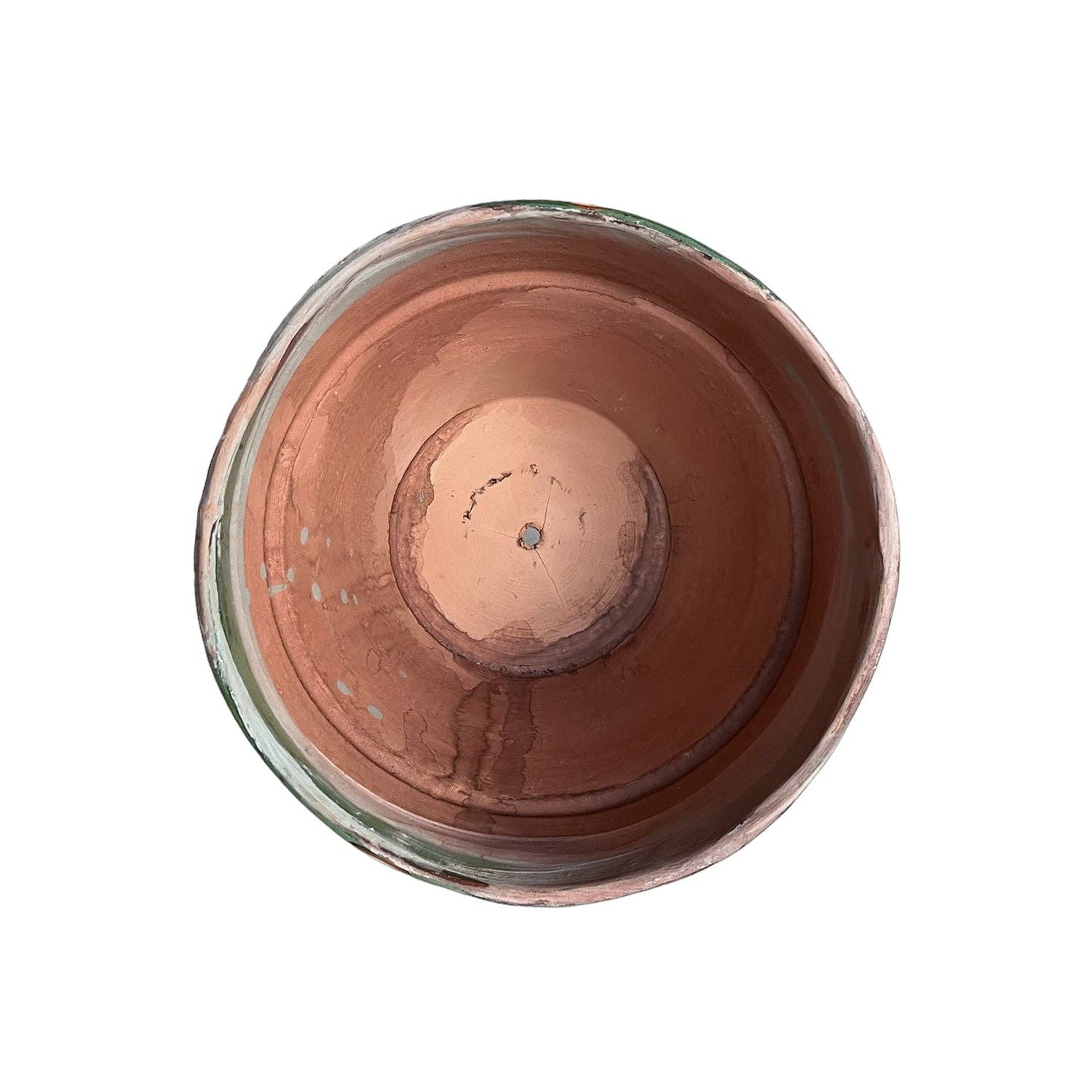 Blue Ocean Traders - Wholesale Plant Pot - Cottage Crafted Flowerpot8