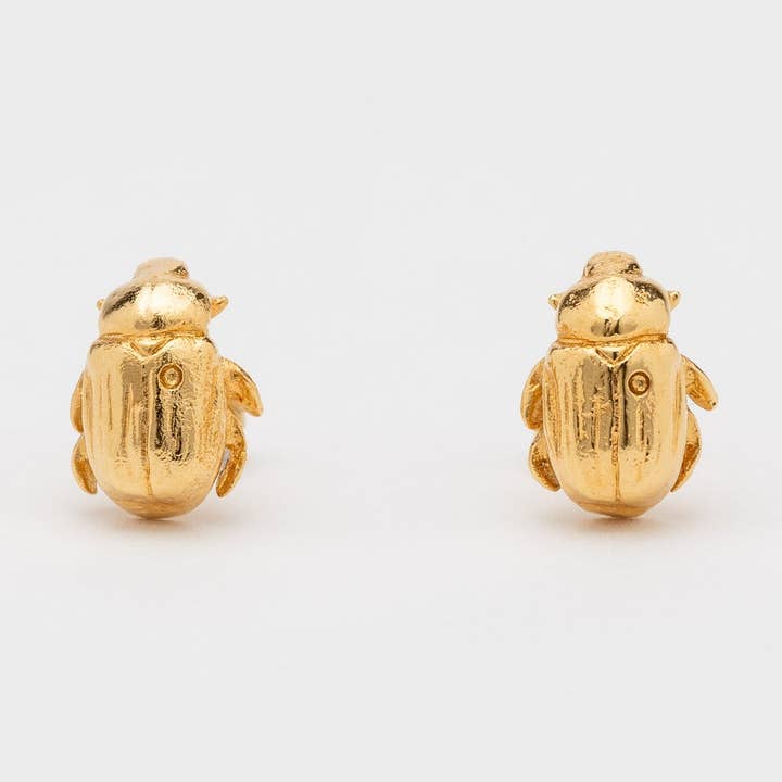 BO Mini Beetle für den Großhandel von Cecile Boccara