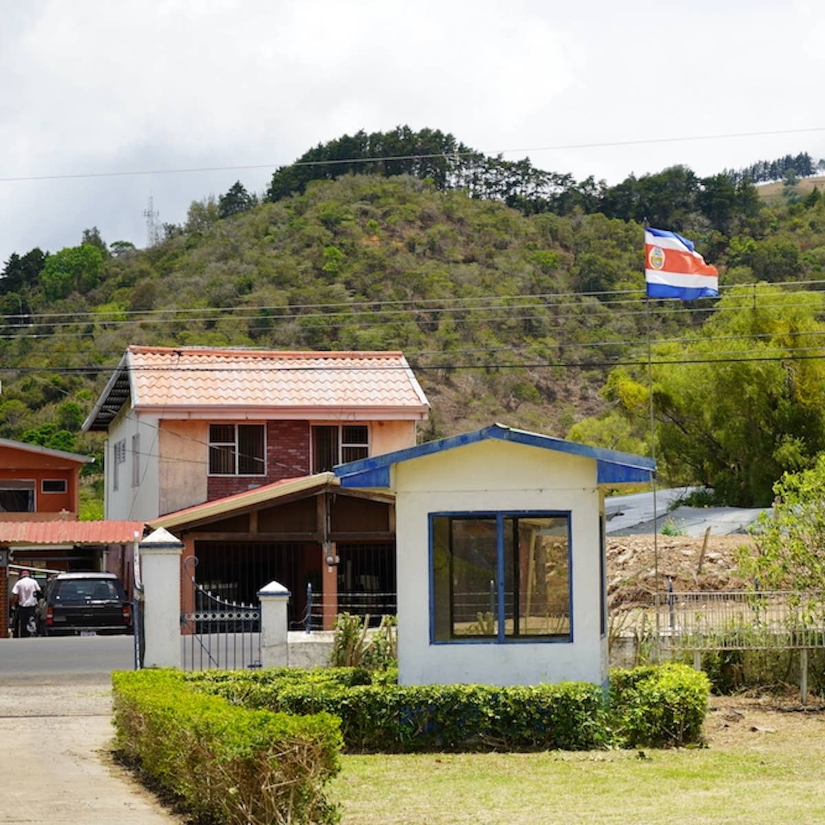 Sensorial Coffee Roasters - Wholesale Coffee Beans - Specialty Coffee from Costa Rica | Black Honey | 250 GR3