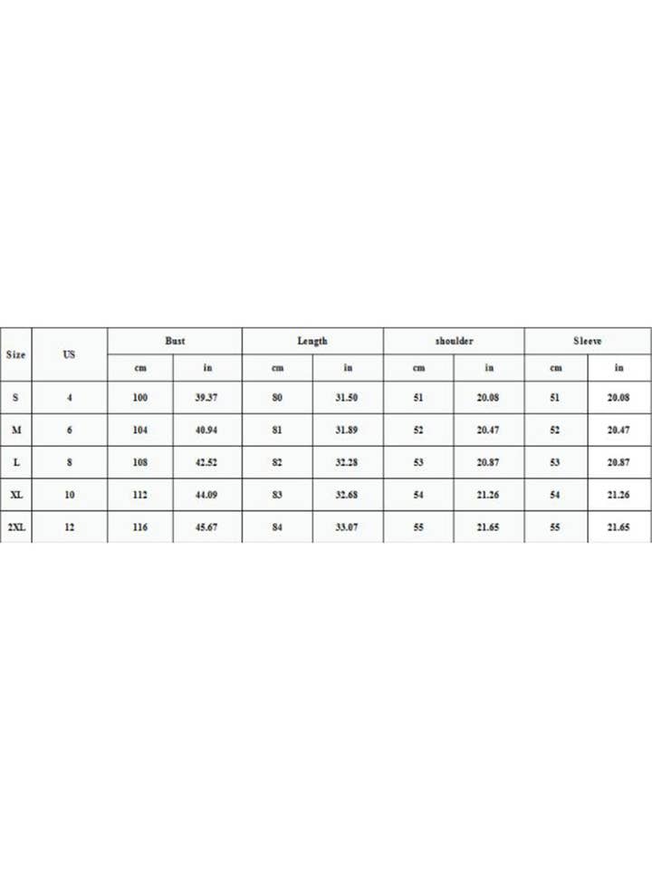 Wholesalesir - Wholesale Dress – Women's - Jacquard Loose Knitted Long Sleeved Dress4