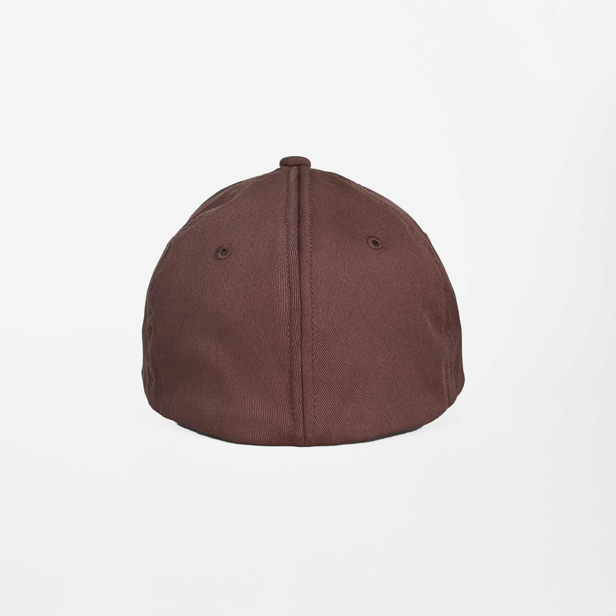 Ponyback - Wholesale Ponytail Cap - Women's - Ponyback Everyday Fit98