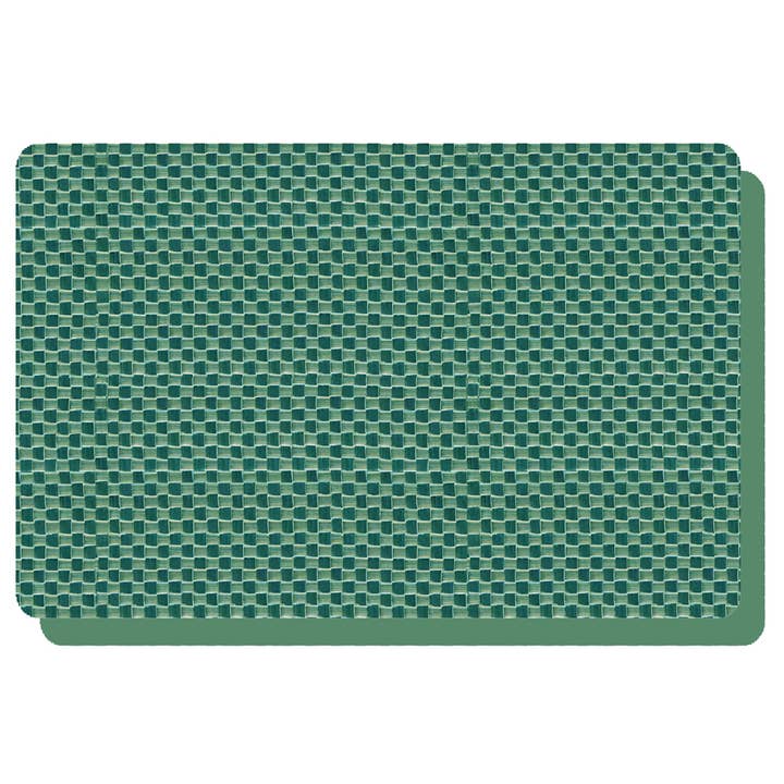 Sequence for wholesale by SORBEE Home