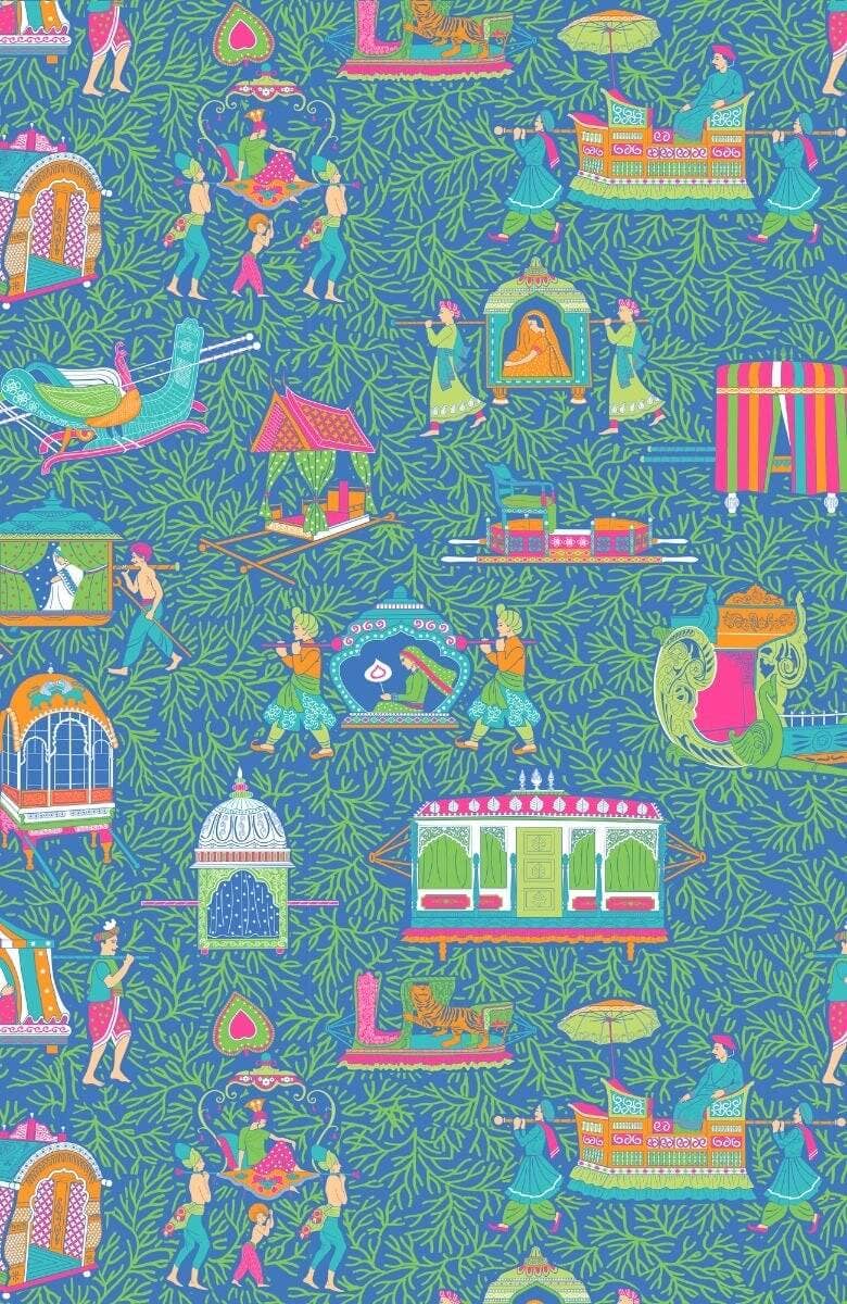 Gretchen Scott LLC – wholesale Dress – Women's – Shirtwaist Pulley Dress - Siena4