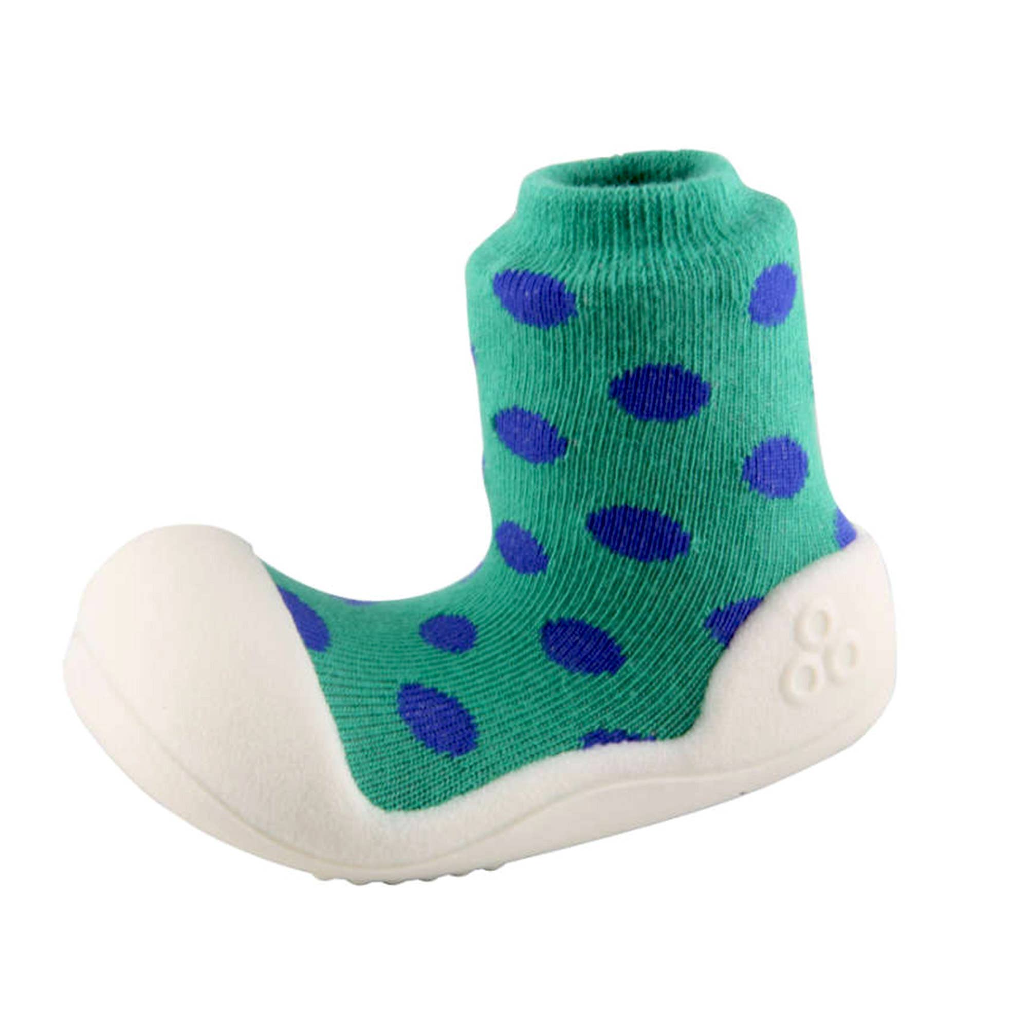 AceCamp - Wholesale Crib Shoes - Baby - Attipas Infant & Toddler Shoes1