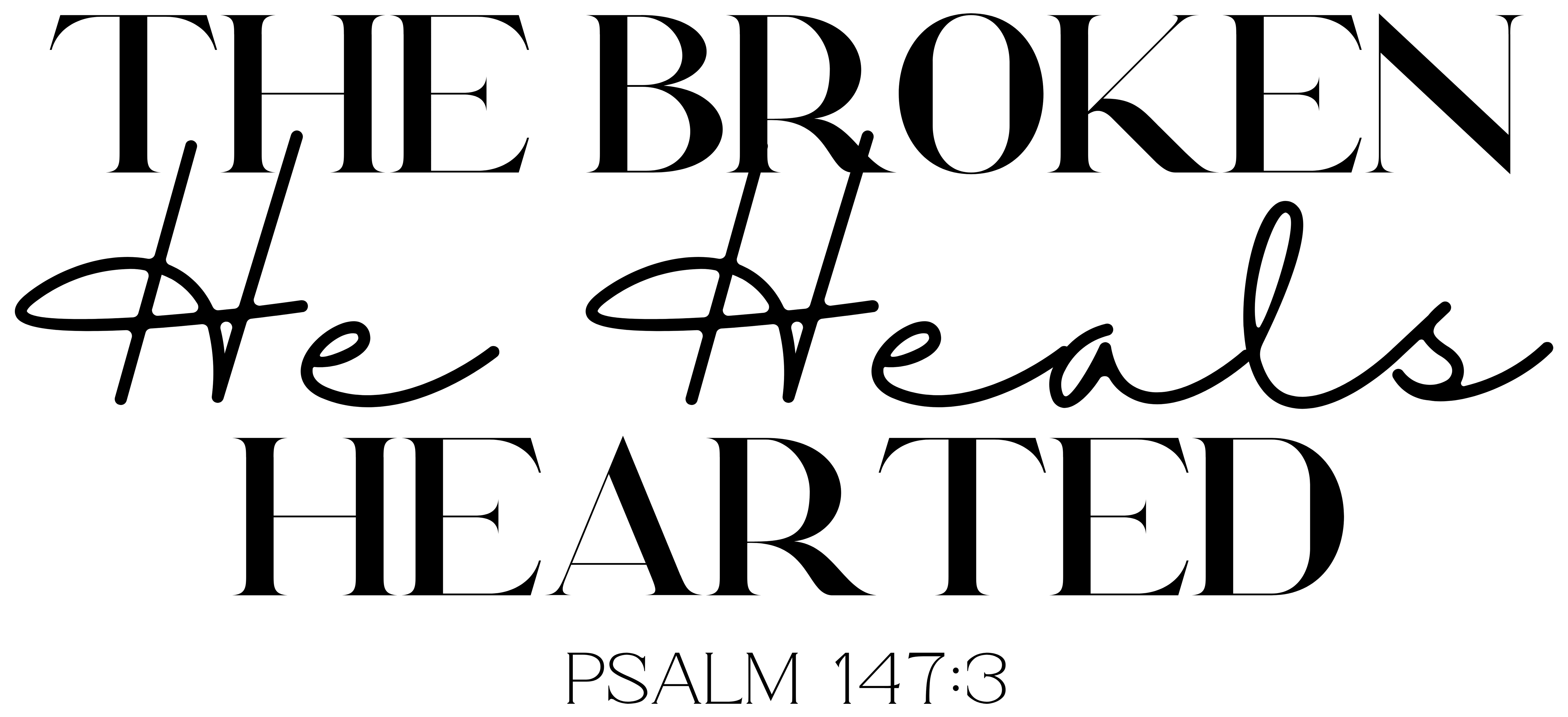 HQL Apparel - Wholesale Sublimation Transfer - Christian DTF Ready to press print   1