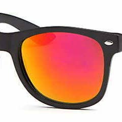 Classic Wayfer Wholesale Style # WC2261 for wholesale by West Coast Sunglasses