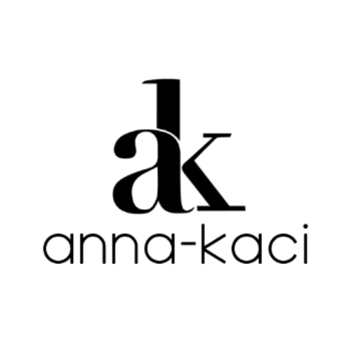 Anna-Kaci : Target