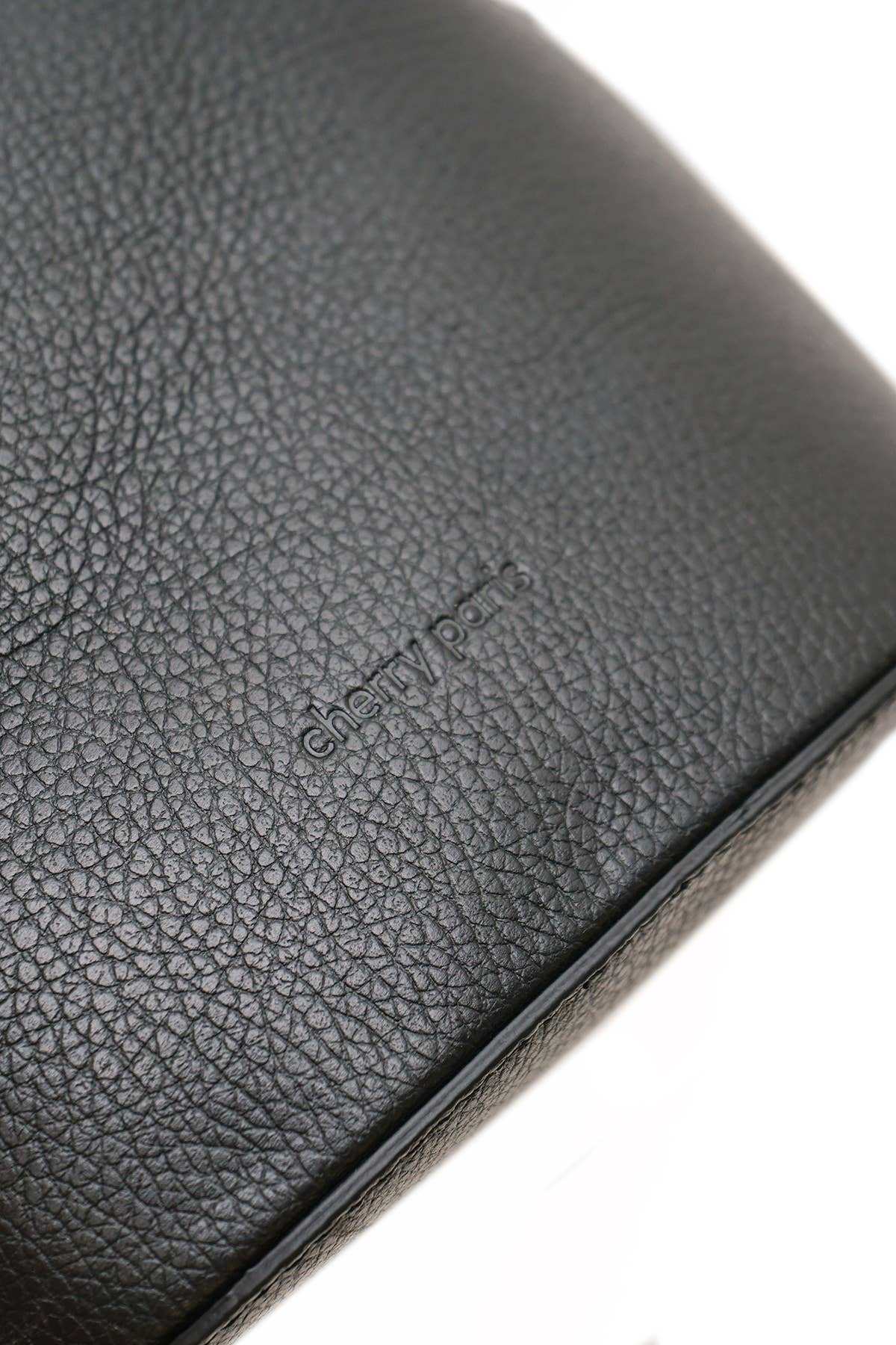 Cherry Paris - Vendita all'ingrosso Tracolla - Donna - Borsa LILWENN - 40904