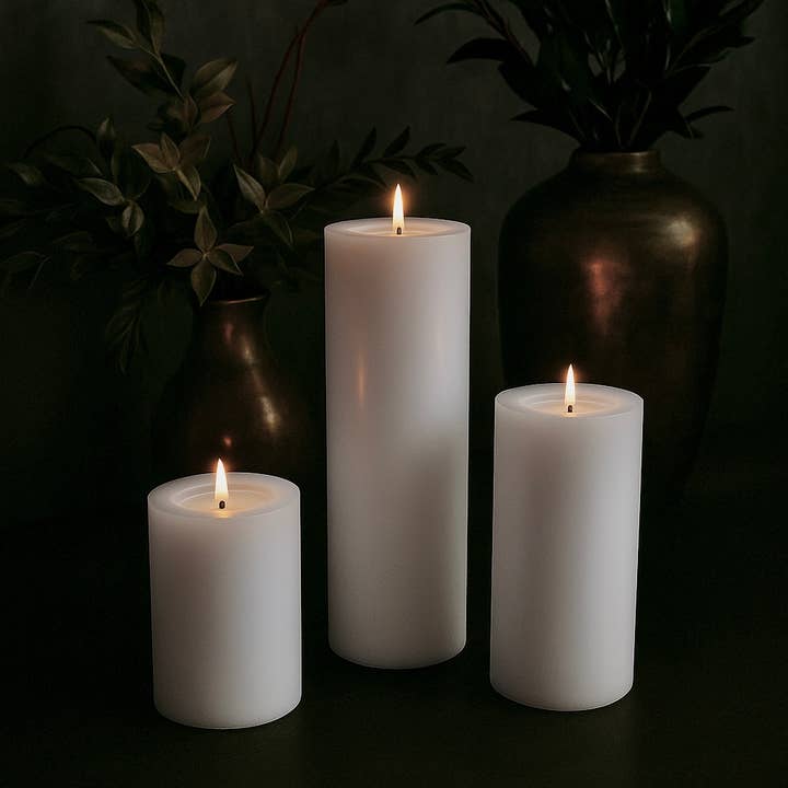 Perfect Pillars™ Event Pack – 20 Sets for wholesale by Perfect Pillars™