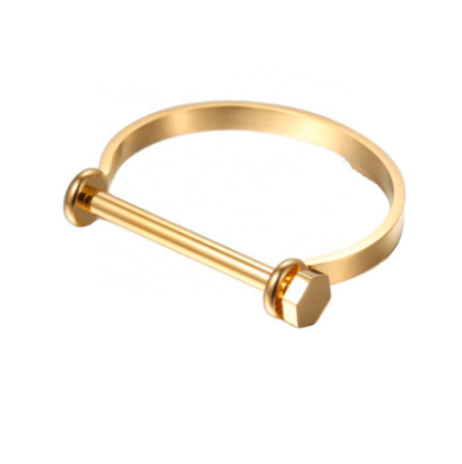 Katie Rae Collection – Engroshandel Armbånd – HUN HAR LOOK-ARMBÅNDET3