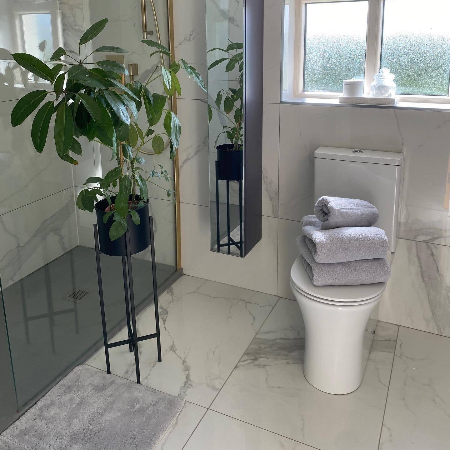 Allure Bath Fashions - Wholesale Bath Towel - Hotel Luxury Heavyweight Bath Towels 800GSM - 100% Cotton9