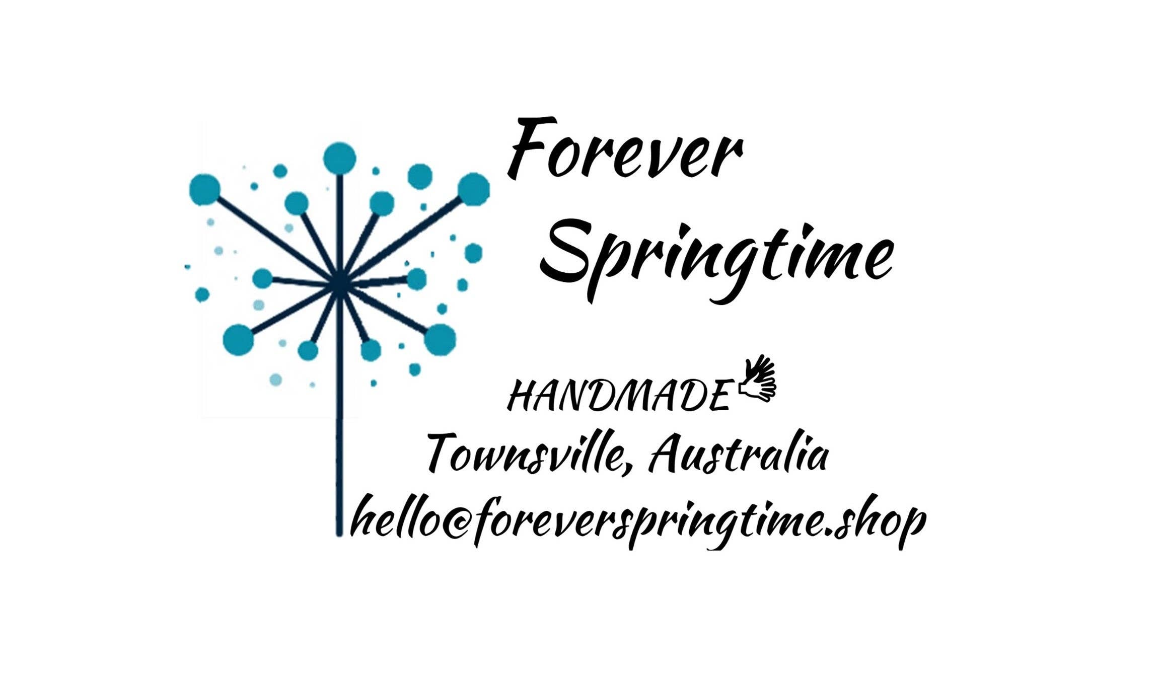 Forever Springtime - Wholesale Cookie Cutter - Butterfly D Cookie Cutter and Stamp for Fondant / Polymer Clay / Clay / Plasticine1