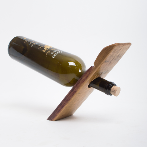 Alpine Wine Design – wholesale Flaskräcke/-hållare – Balanseringslagen1