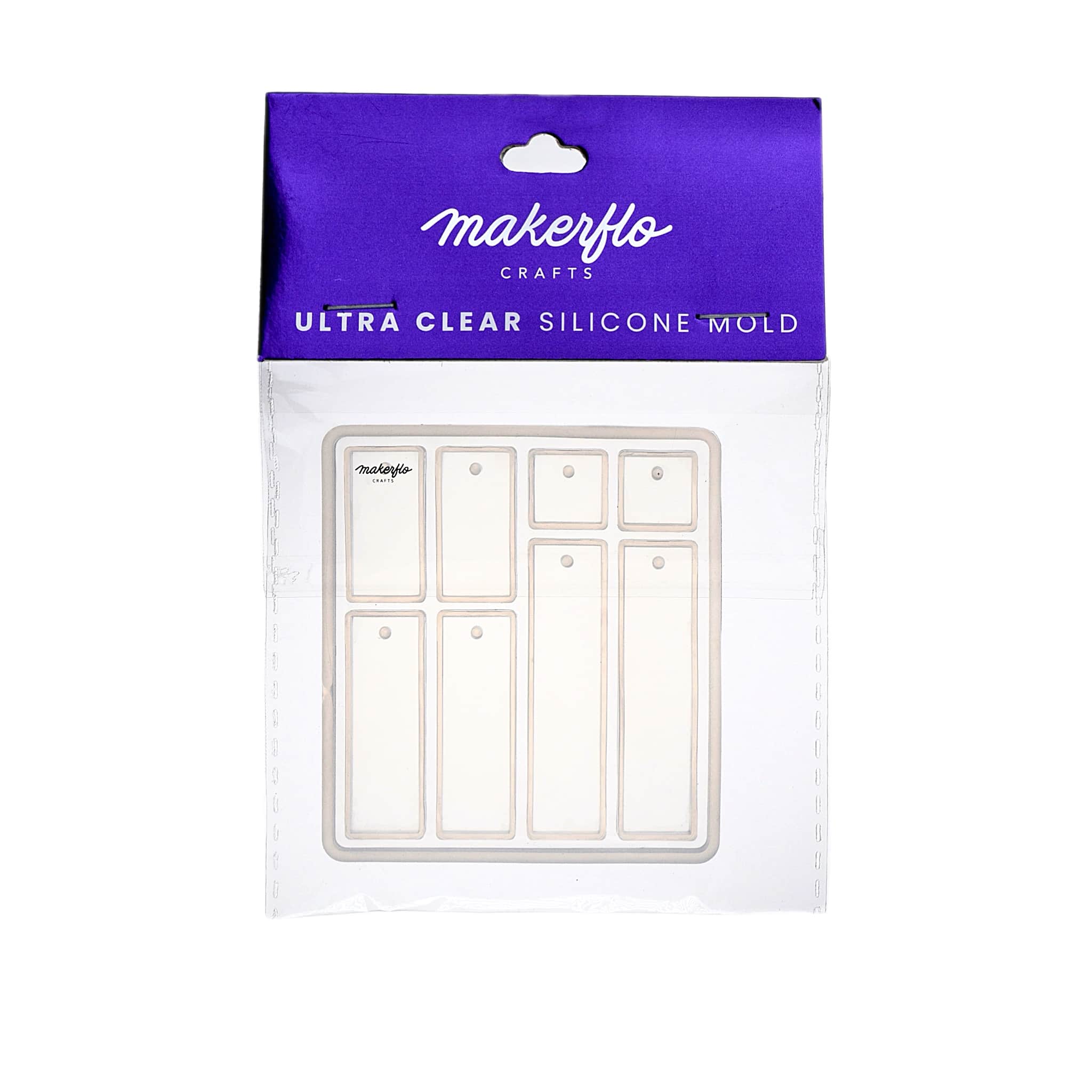 MakerFlo - Wholesale Craft Supplies - Jewelry Resin Molds16