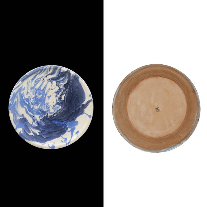 #047 IL PIATTO per la vendita all'ingrosso da parte di Casa Maricruz SL