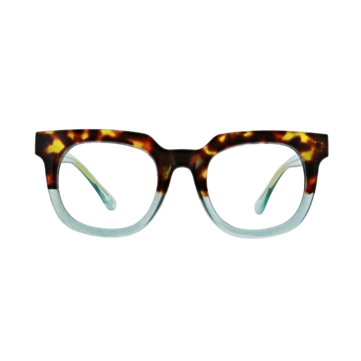 Peepers - Wholesale Eyeglasses - Women's - Showbiz (Blue Light)