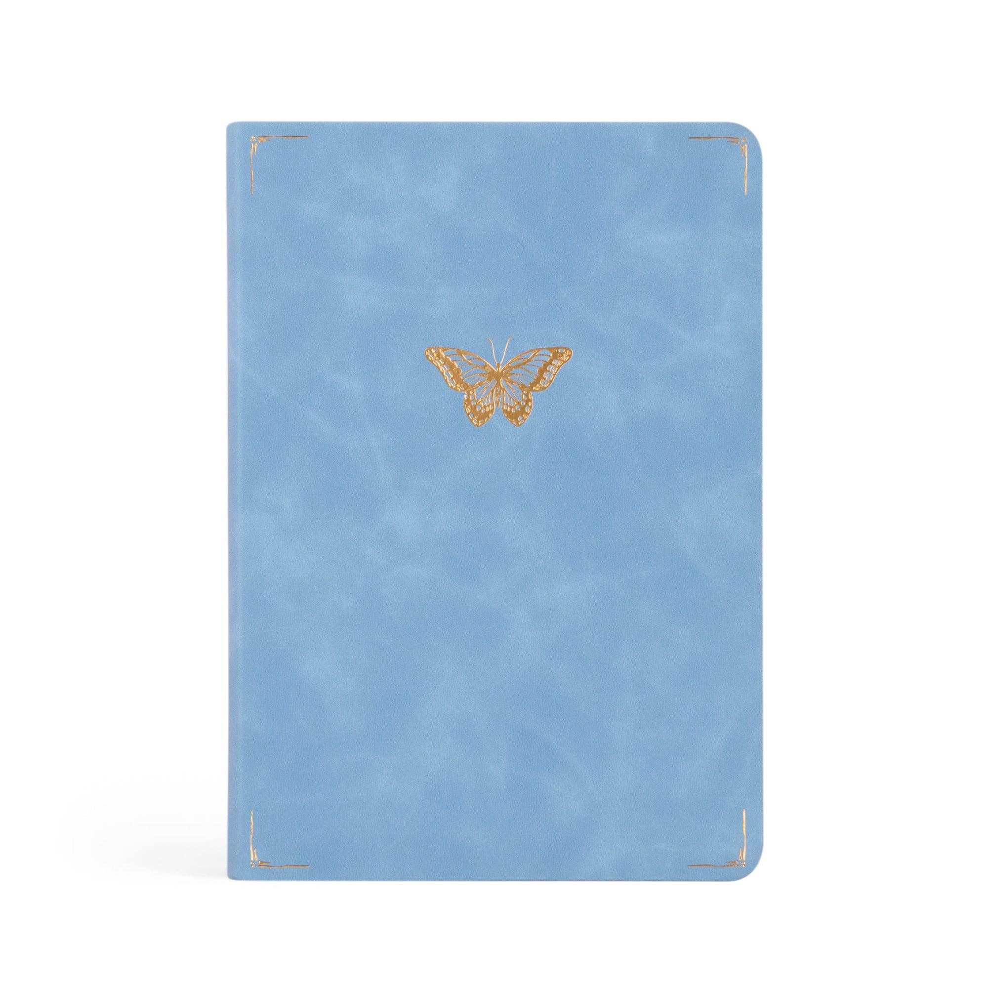 Hosanna Revival - Wholesale Notebook - Hosanna Revival Notebook: Bethany Theme