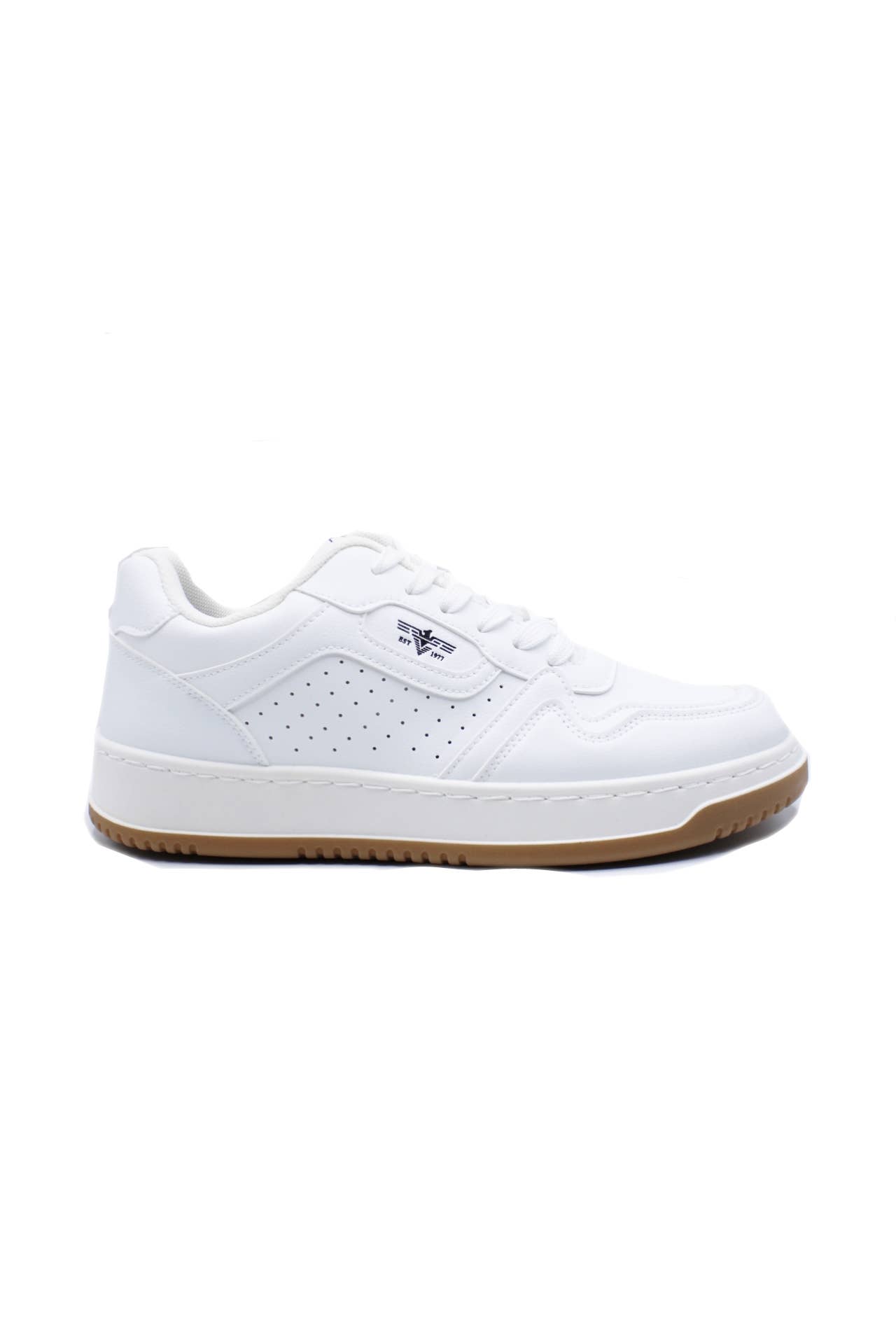 ELONG - Wholesale Lifestyle Sneakers - Men's - B361 (Sneakers)10