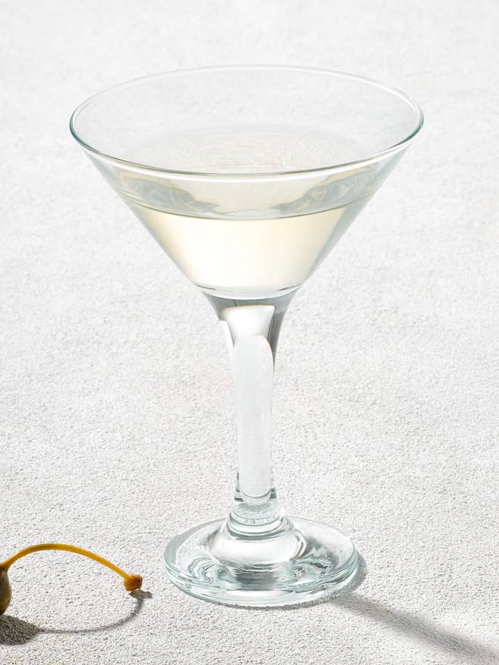 Lav - Misket Martini Glass and other Purchase Wholesale lavley. Free Returns & Net 60 Terms on Faire trending on Faire.