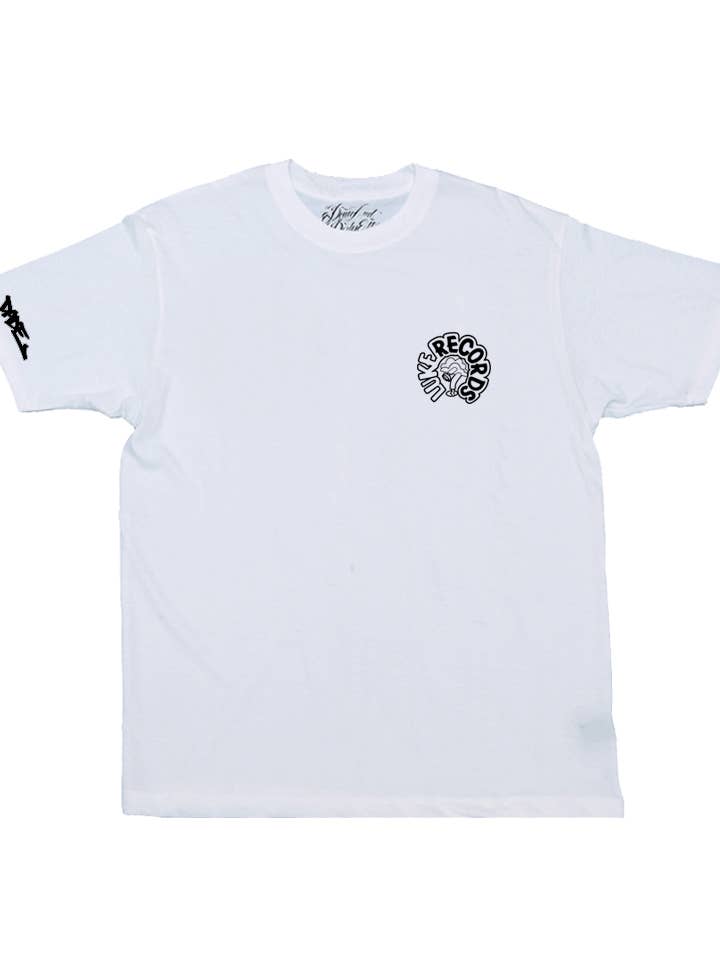 DISCOS DADE X LUKE para venta al por mayor de Down And Dirty Ethics