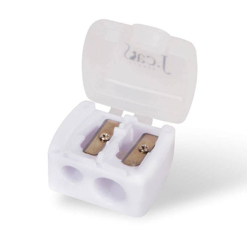 J.Cat Beauty – wholesale Eyebrow razor/shaper – Beauty Tool Barber0