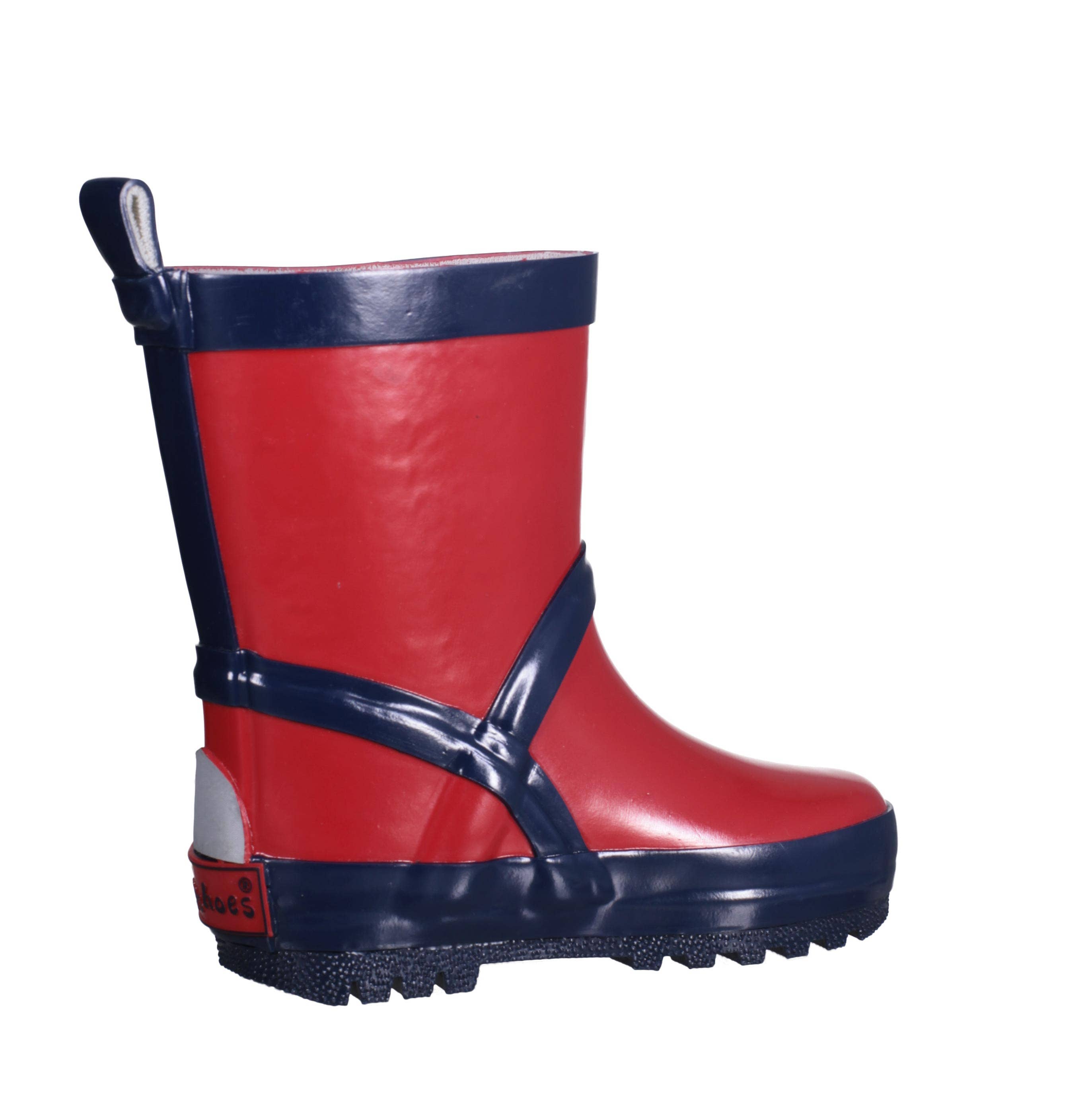 Playshoes GmbH - Wholesale Rain Boots - Kids - wellingtons uni30