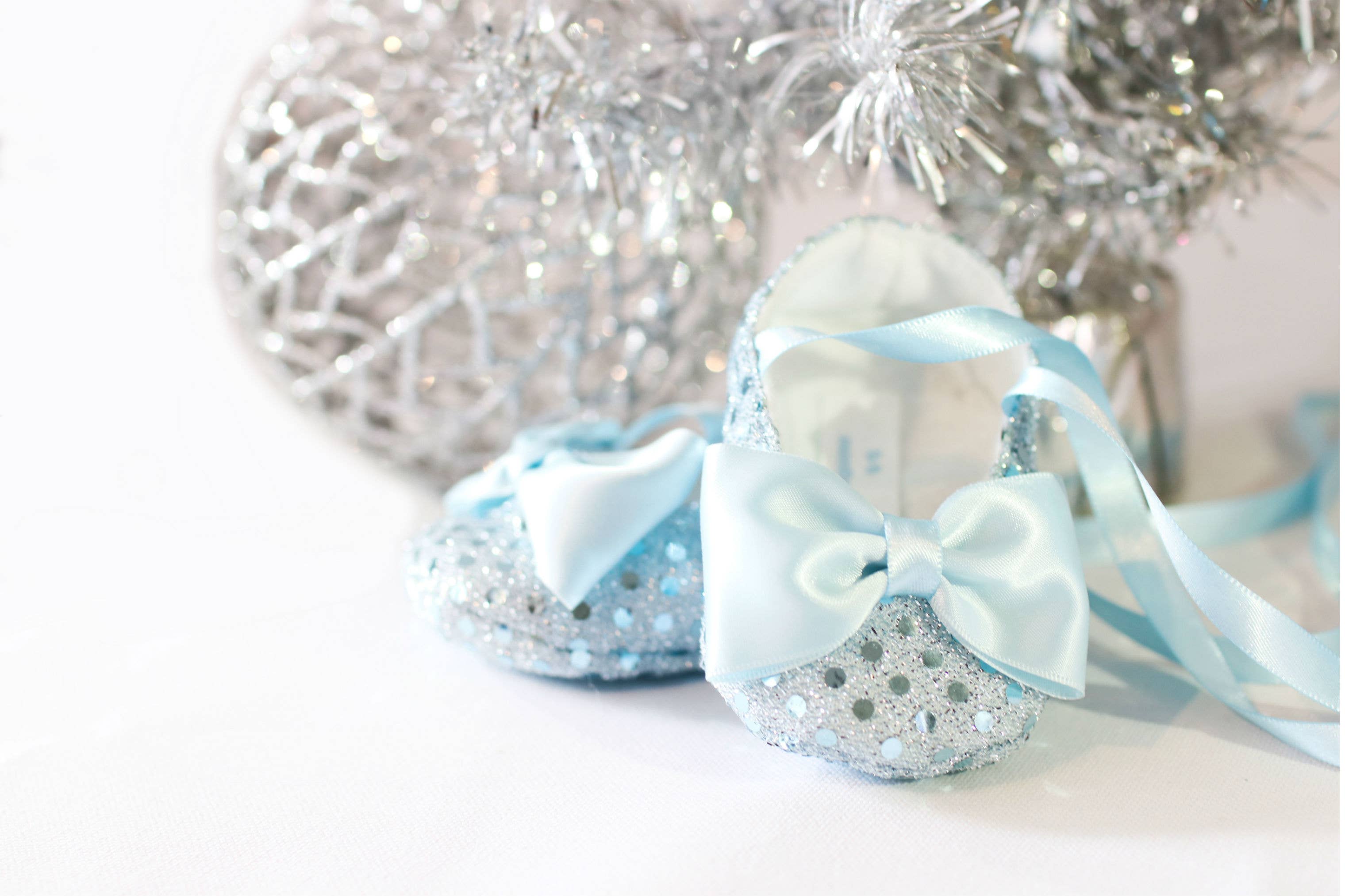 Heidy Berry - Wholesale Slippers - Baby - Topaz Shoes1