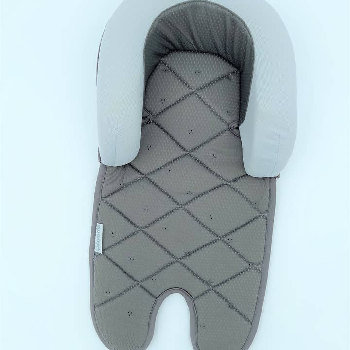 Playette Air Flow Head Support for wholesale by Playette