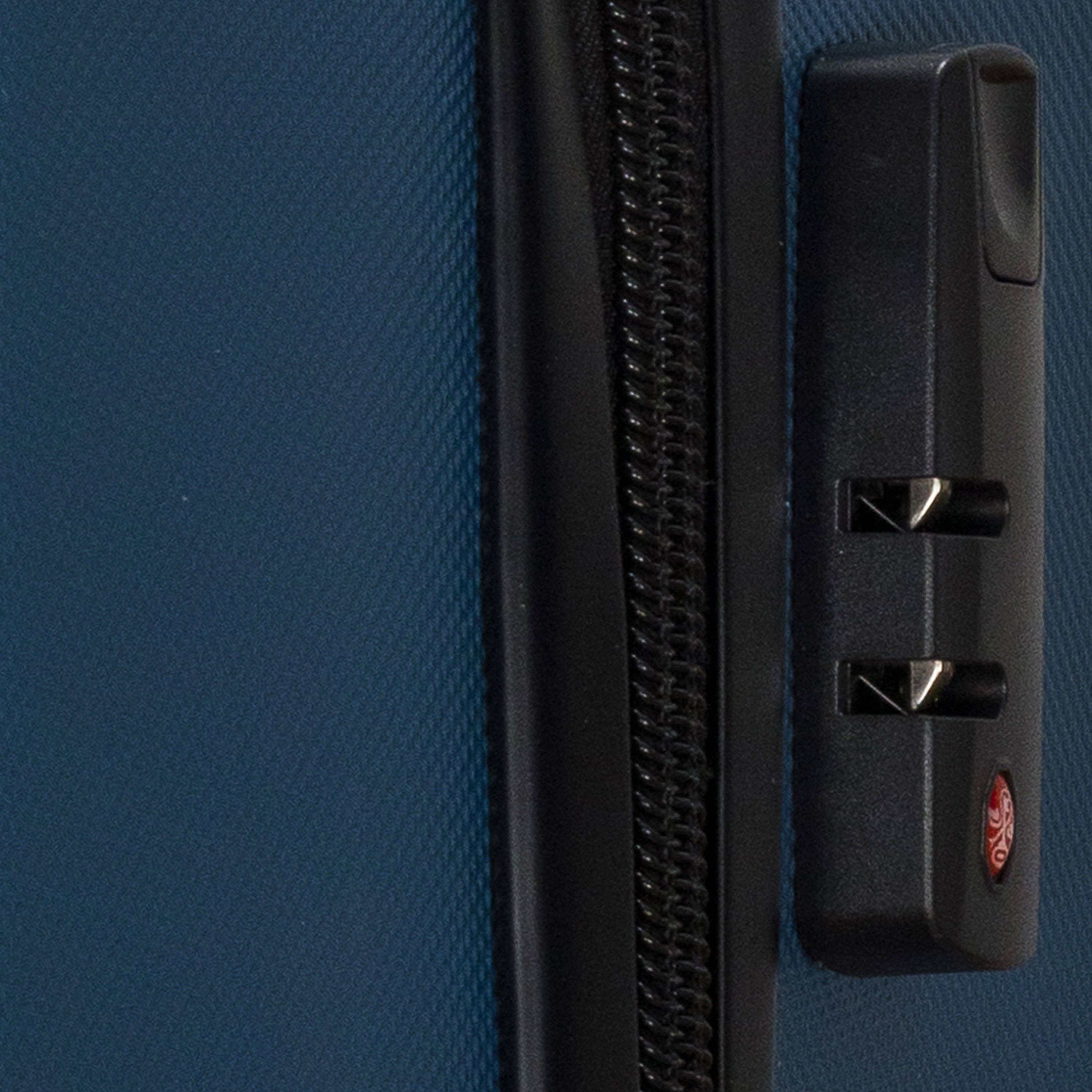 Nicci – Engroshandel Bagage – 3-delt kuffertsæt fra Highlander-kollektionen33