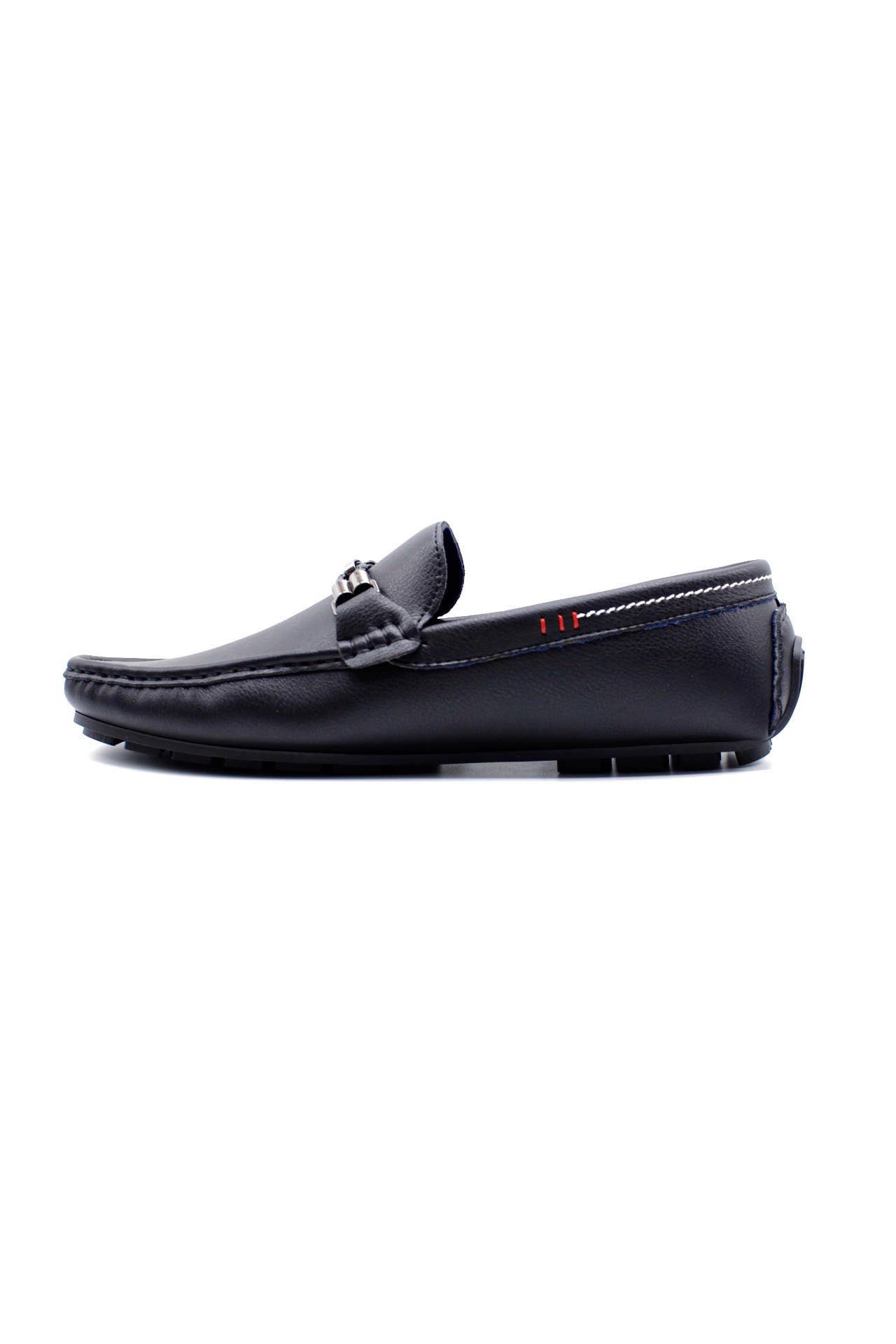 ELONG - Wholesale Loafers - Men's - DD0176 (Loafer)5