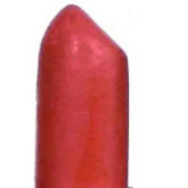 G16 | Bio Nude Lippenstift Nr. 791 für den Großhandel von pirotta srl