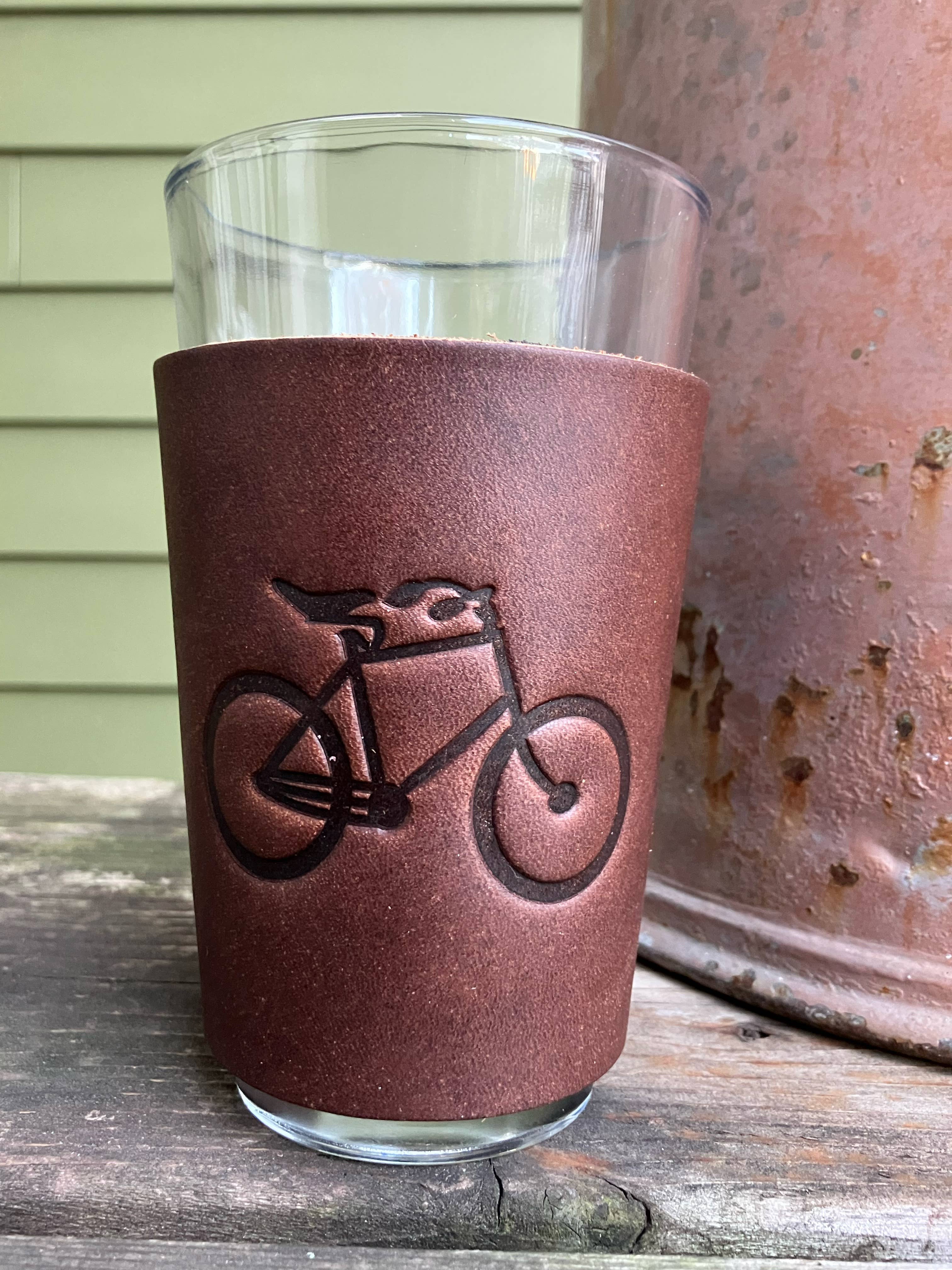 Jimmyrockit - Wholesale Beer Glass/Mug - Beer Glass - Bicycle0