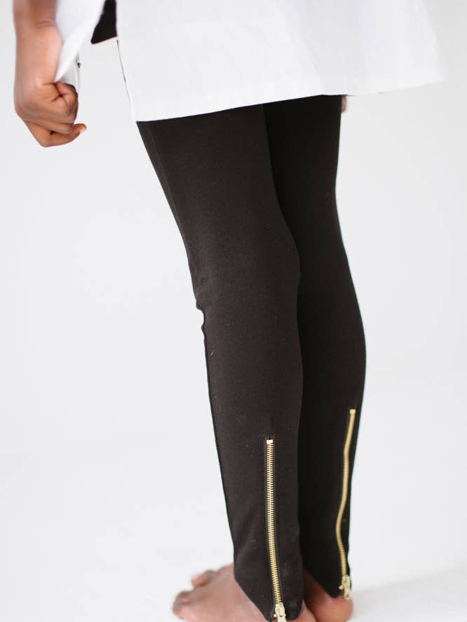 Soma Leggings for wholesale by Age to Come Apparel