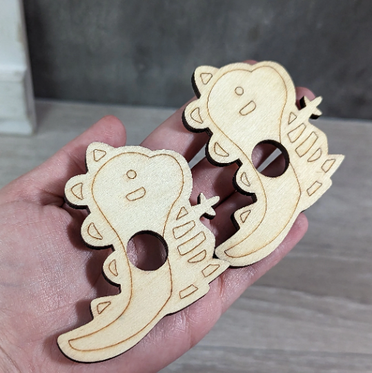 Keystone Crystals - Wholesale Decorative Tabletop Object - Wood Sphere Stand for Small Crystal Spheres – Themes12