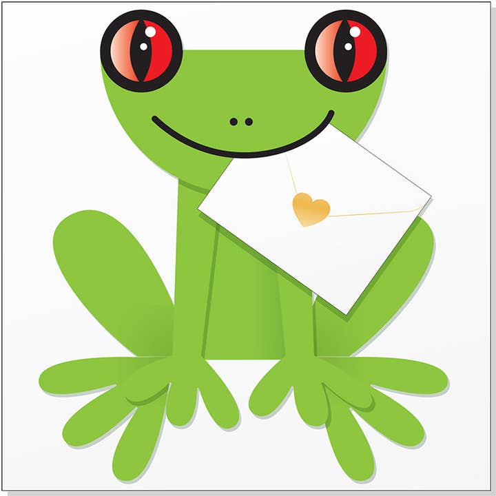 MARK JAMIESON DOUBLE CARDS 067 for wholesale by Phenicia