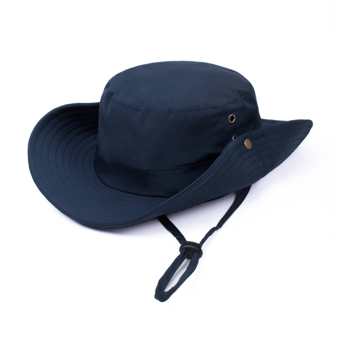 Selini New York - Vente Bob – unisexe - Chapeau Boonie unisexe en maille pour portes intérieures et extérieures -BHT10032