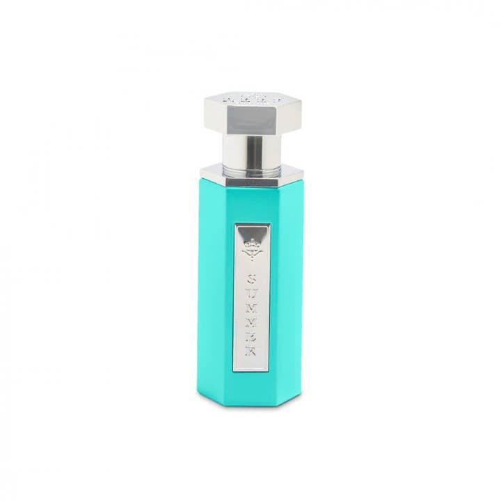 Reef Perfumes UK – wholesale Perfume/eau de toilette – Summer Tiffany EDP 100ml Perfume1